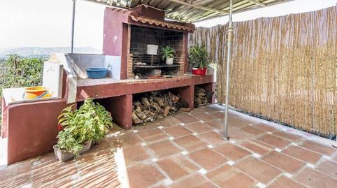 Photo 5 of House or chalet for sale in Camino Camino de Lauro Golf, Buenavista - Lauro Golf, Alhaurín de la Torre