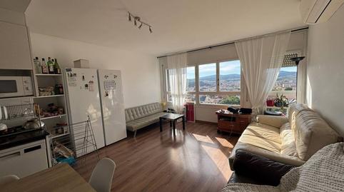 Photo 5 of Flat for sale in Doctor Pasteur, Ponent - Set Camins, Barcelona