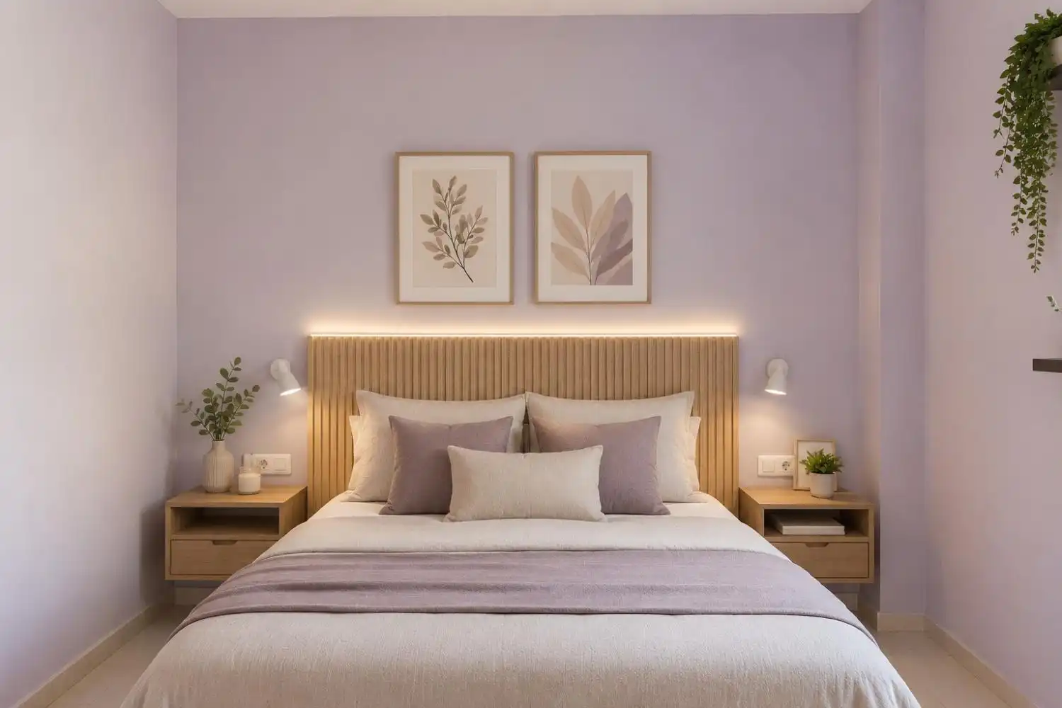 Habitación de Dúplex en venta en Santa Cruz de Tenerife con Jardín privado, Terraza y Trastero