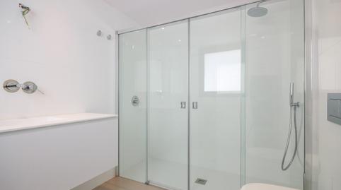 Foto 5 de Àtic en venda a Port d'Alcúdia - Platja d'Alcúdia, Alcúdia