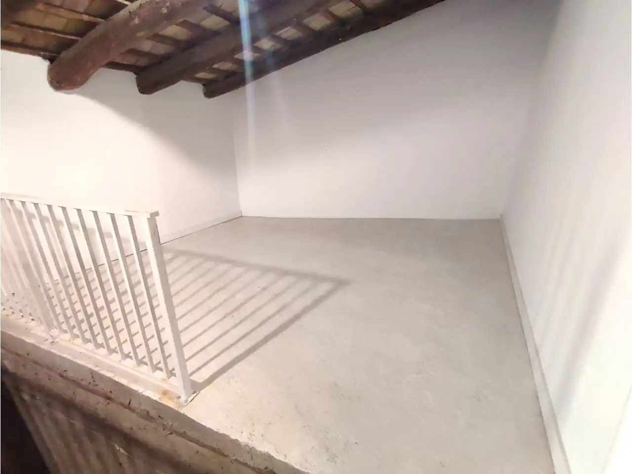 Casa o chalet en venta en Sant Pere de Riudebitlles con Calefacción y Jardín privado