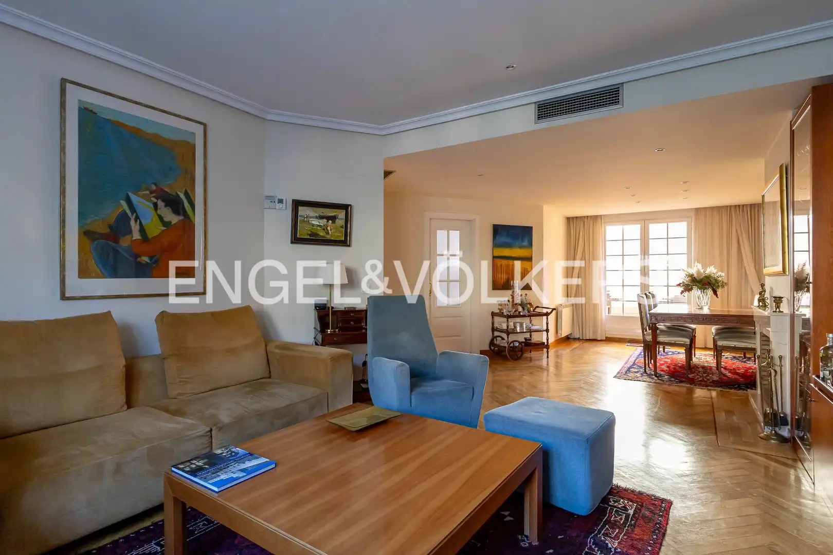 Houses for sale in Calle Bahia de Santander, Corralejos - Campo de las Naciones