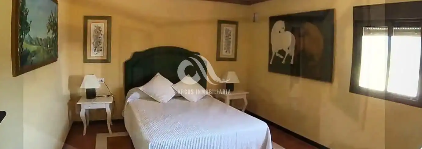 Casa rústica en venda a Peñarroya-Pueblonuevo, imagen 12