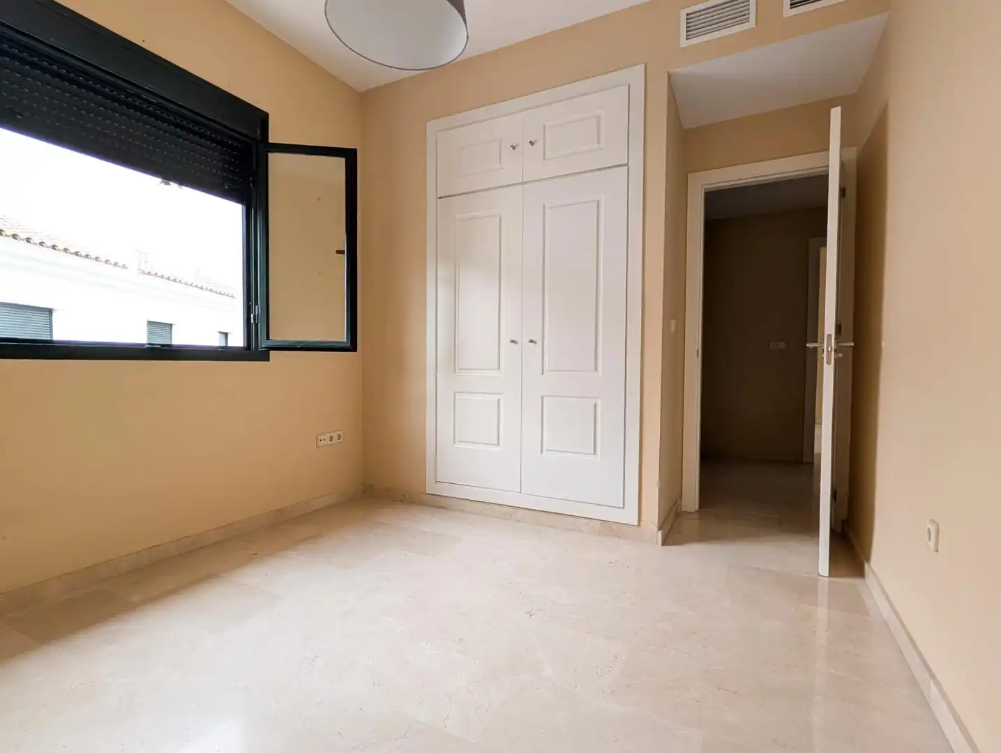 Maison avec piscine à vendre à Sanlúcar la Mayor, imagen 21
