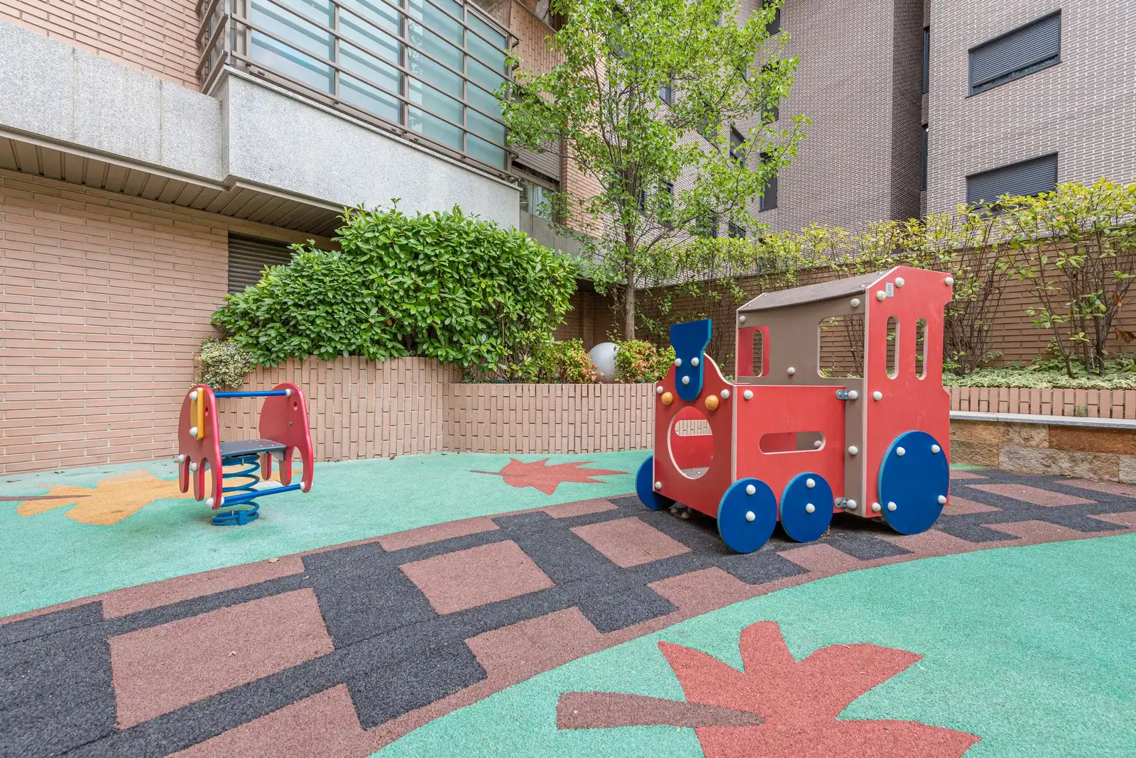 Terrace of Study for sale in Madrid  with Storage room