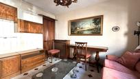 Dining room of House or chalet for sale in Arganda del Rey  with Heating and Terrace