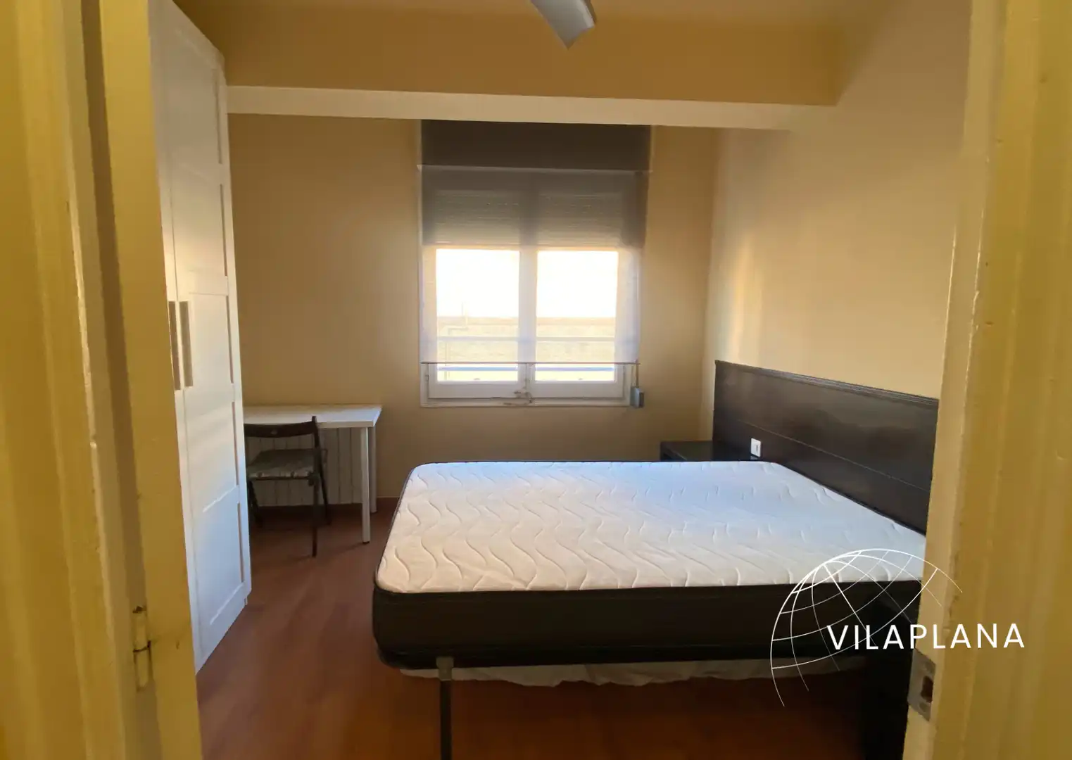 Habitación de Piso en venta en Horta - Guinardó