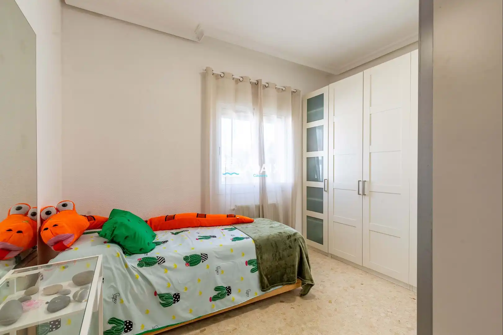 Chalet en venta en C/ LEO, imagen 40