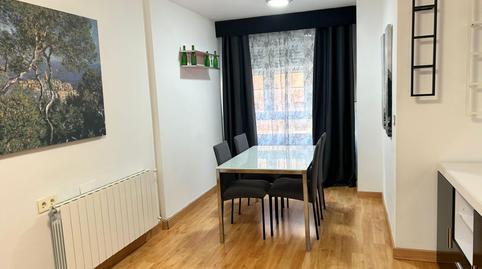 Photo 3 of Flat for rent in La Cruz,  Granada Capital