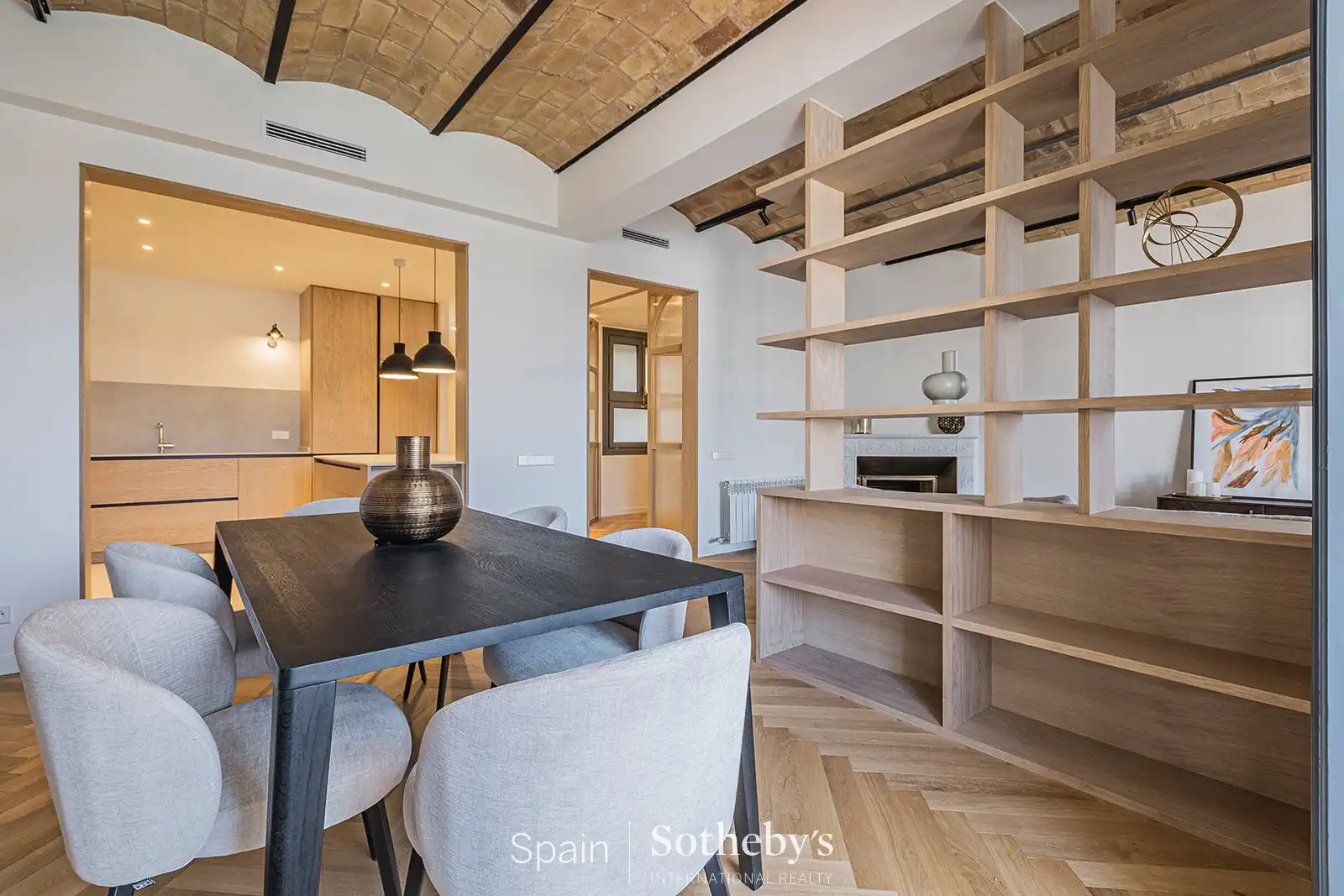 Mini appartamento con ascensore in vendita a Mallorca, imagen 10
