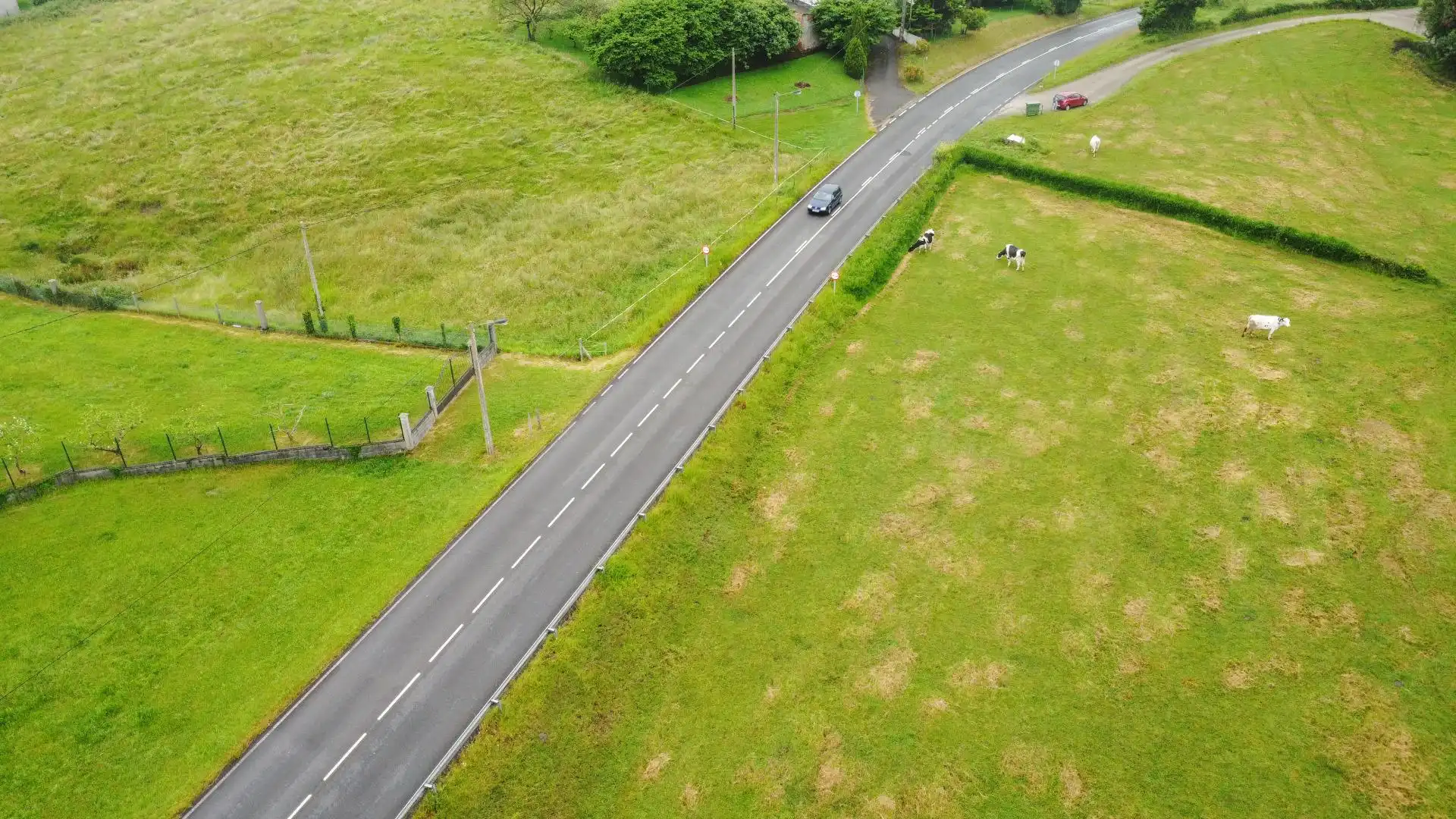Wohnbaugrundstück zum Verkauf in Carretera CAMPANA LA 12, imagen 27