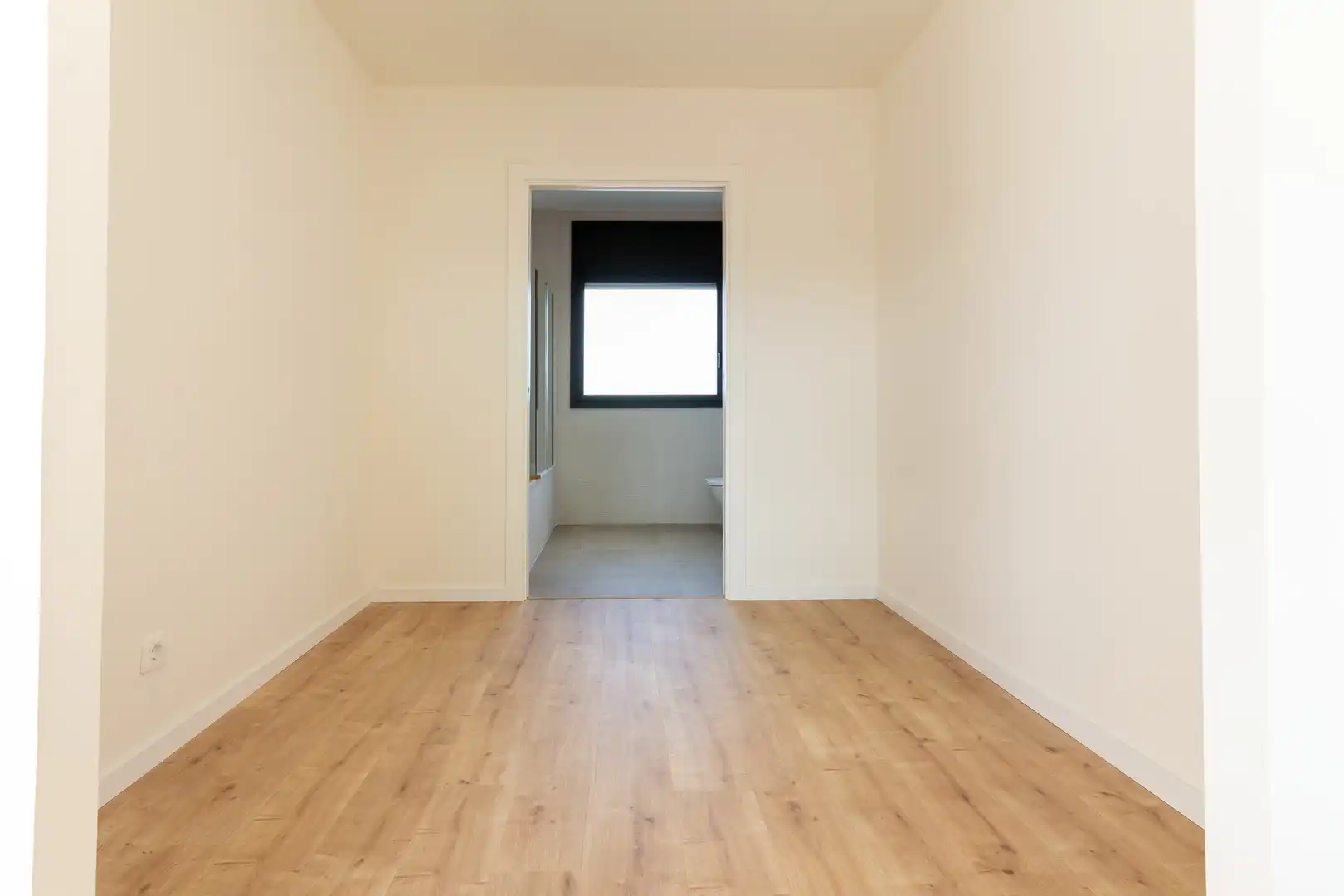 Adosado con terraza en venta en Carrer Mare de Déu de Núria, imagen 46