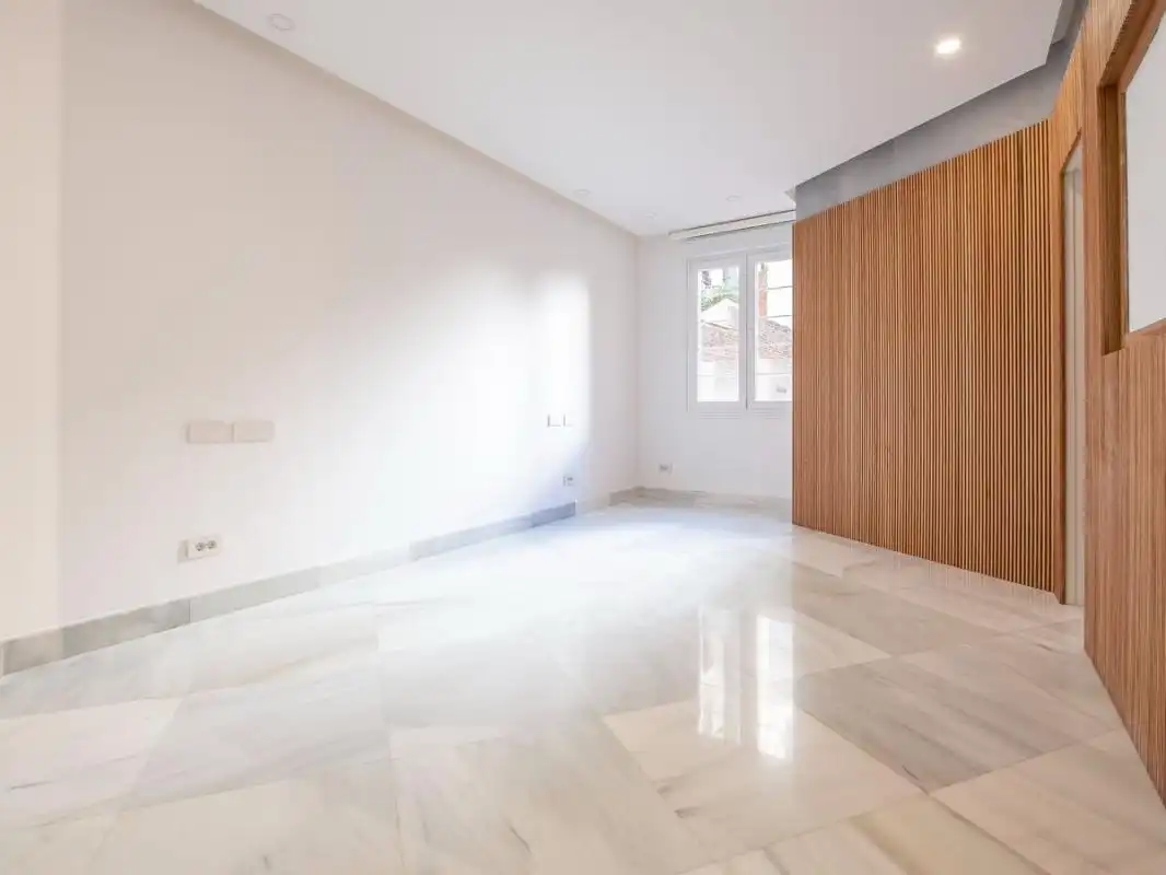 Piso con ascensor en venta en C. de López de Hoyos, imagen 40
