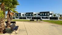 House or chalet to rent in Calle Margarita Ferreras, 6, Rinconada, imagen 3