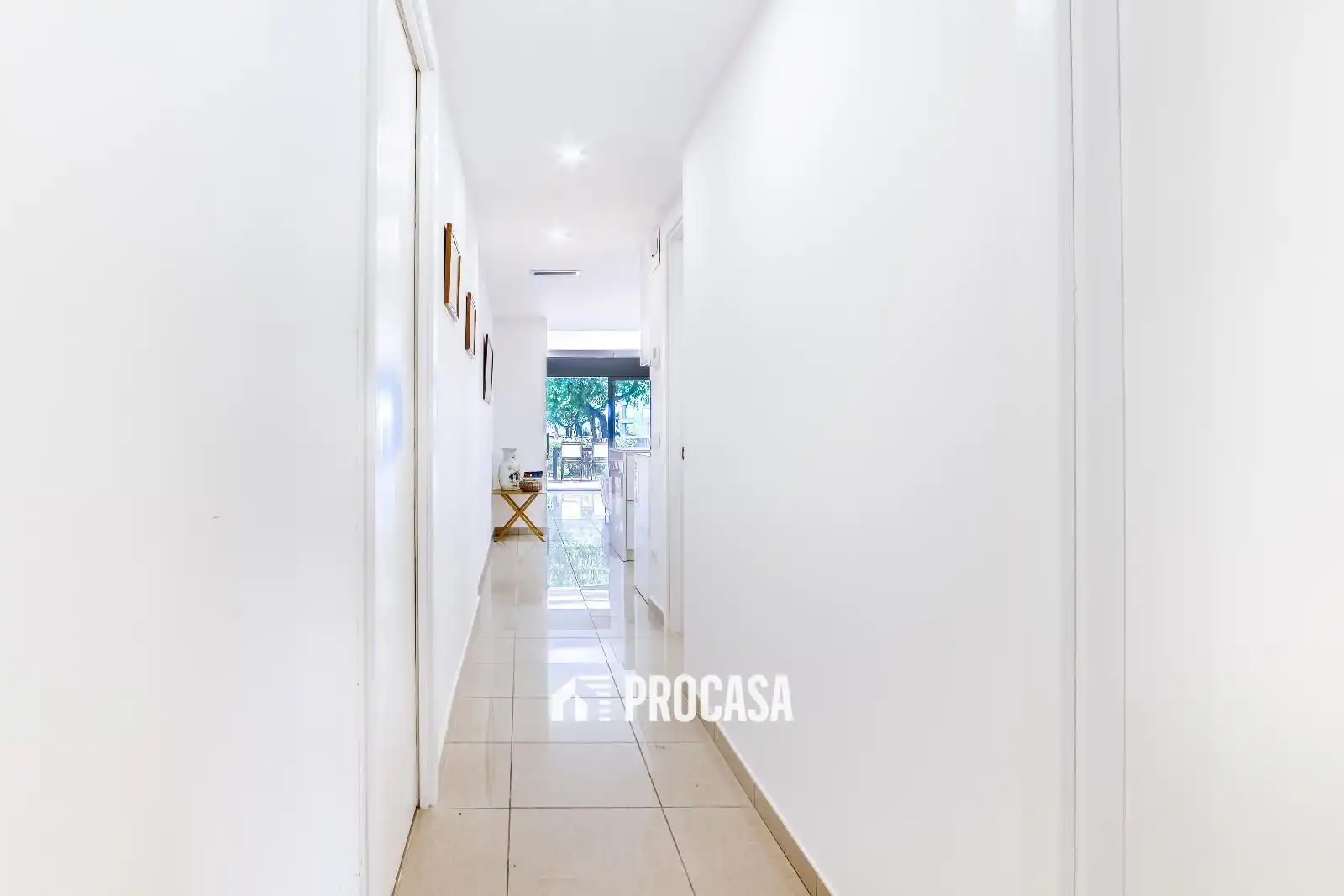 Wohnung mit Pool zum Verkauf in Maritim, imagen 22