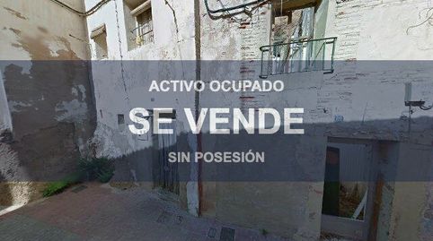 Foto 5 von Wohnung zum Verkauf in Quel, La Rioja
