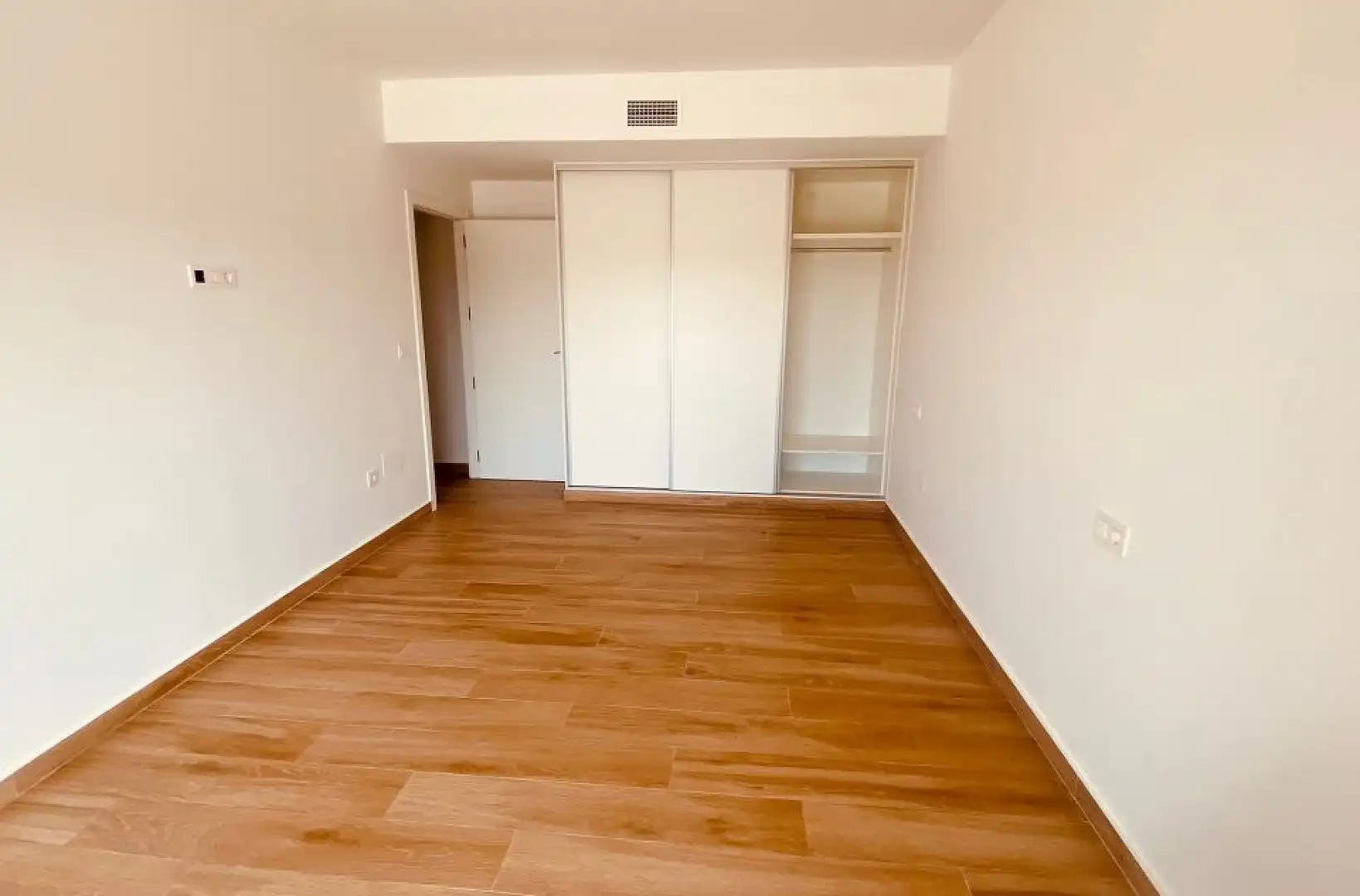 Detached house for sale in Abanilla, imagen 15