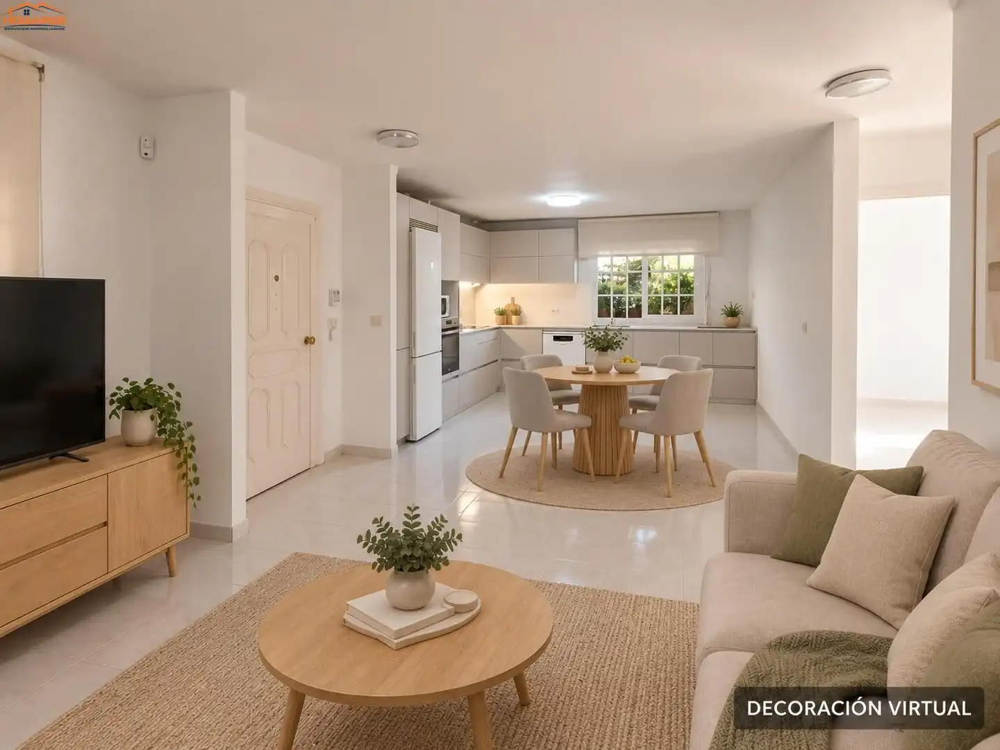 Maison à vendre à A Cañiza, imagen 9