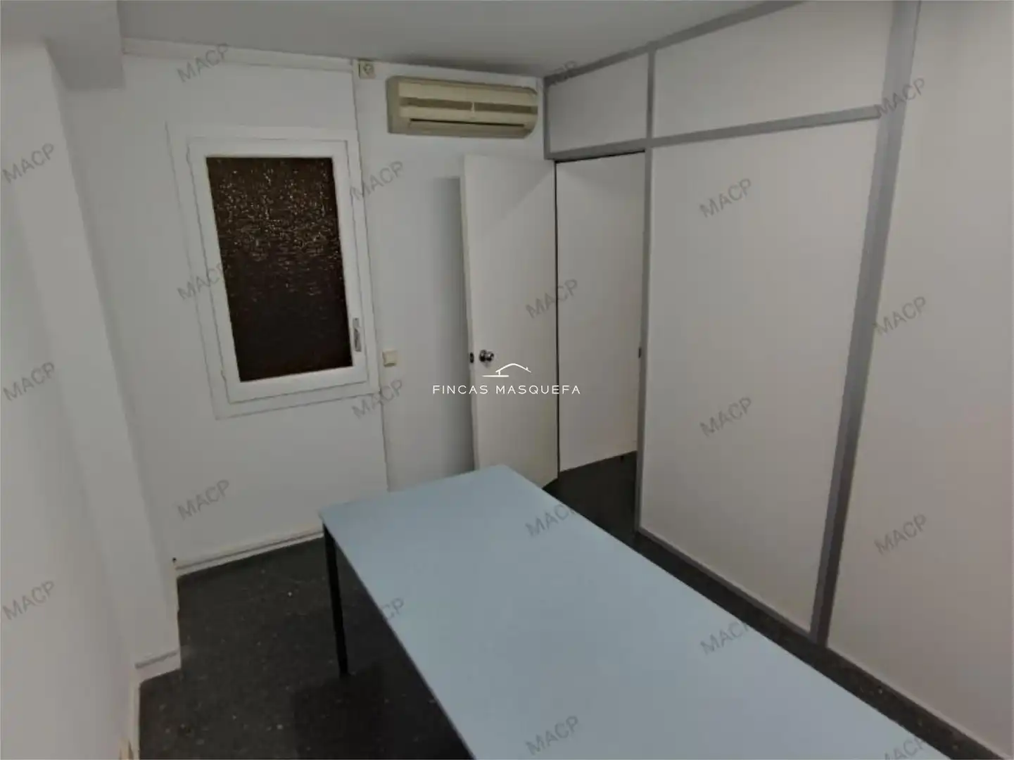 Bureau à vendre à Carrer del Comte Borrell, imagen 5