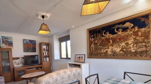Foto 5 de Casa o xalet de lloguer a Palacio, Noja