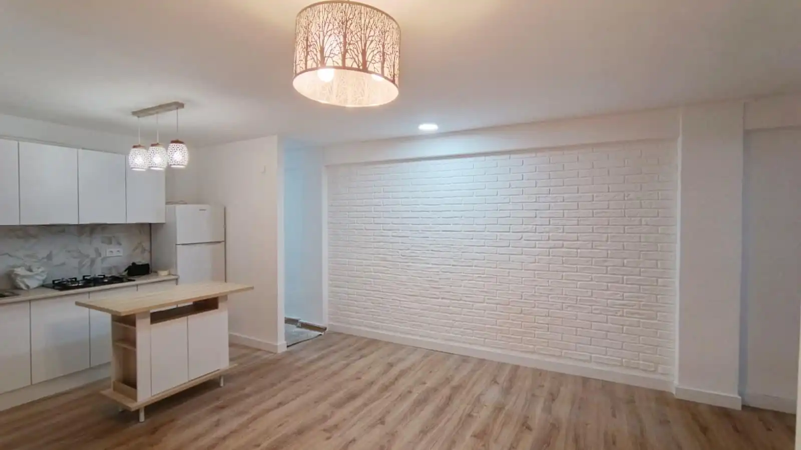 Apartamento en venta en Torrevieja