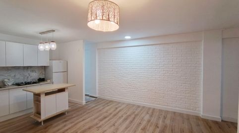 Foto 3 de Apartamento en venta en El Molino, Torrevieja
