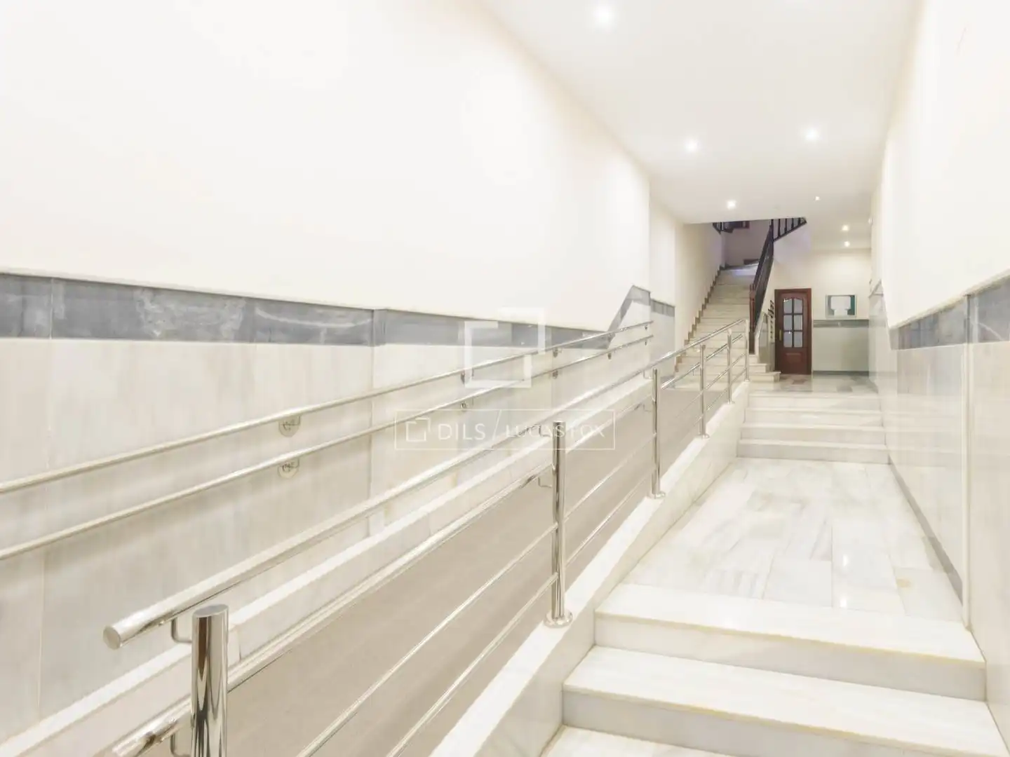 Piso con ascensor en venta en Centro, imagen 38