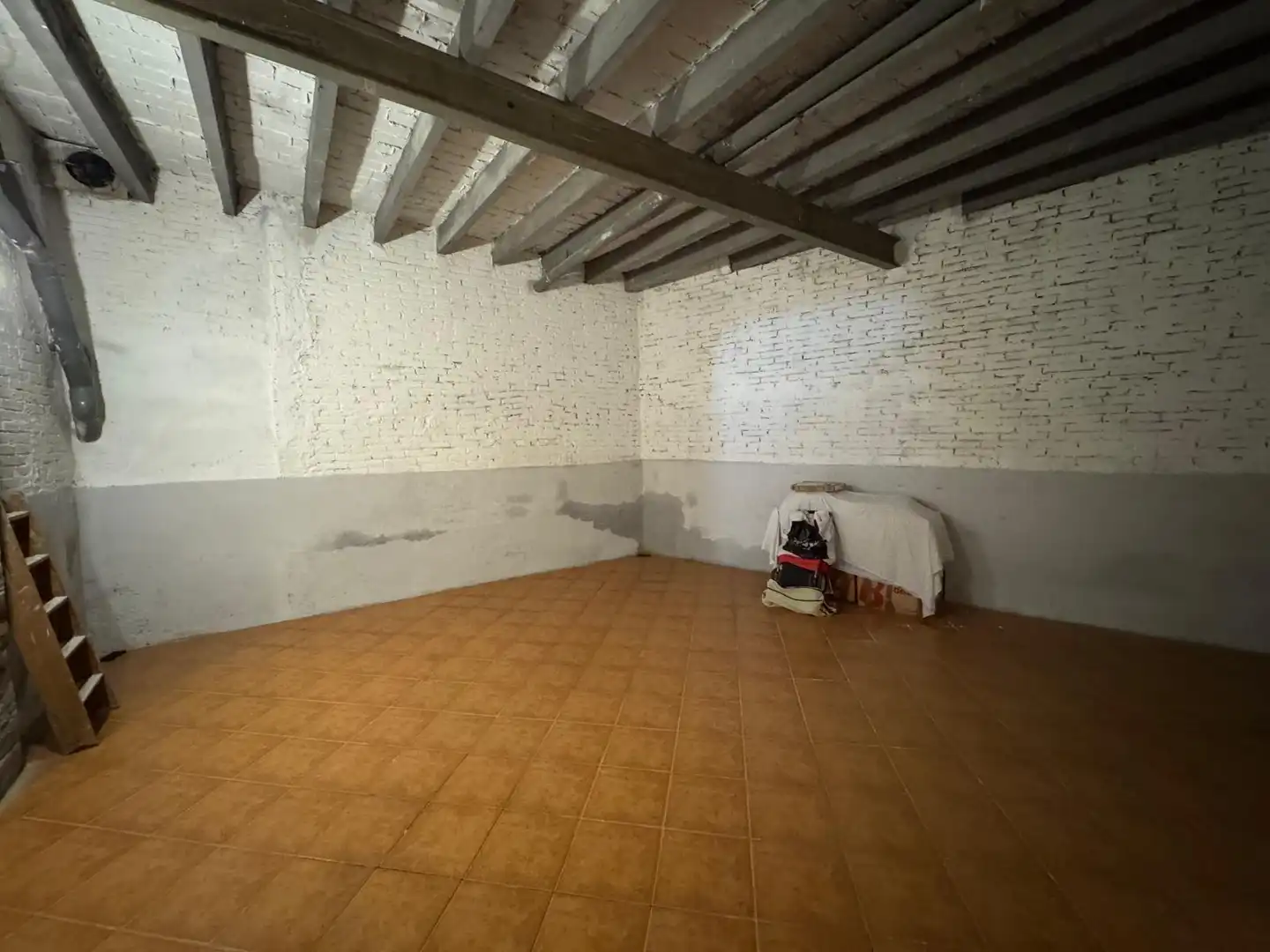 Piso en venta en Badalona con Terraza y Trastero