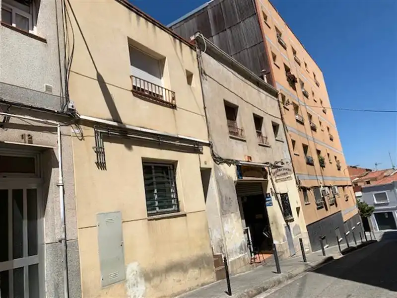 Piso en venta en Mira-Sol,De, imagen 3