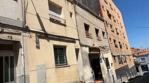 Foto 3 de Piso en venta en Mira-sol,de, La Maurina, Barcelona