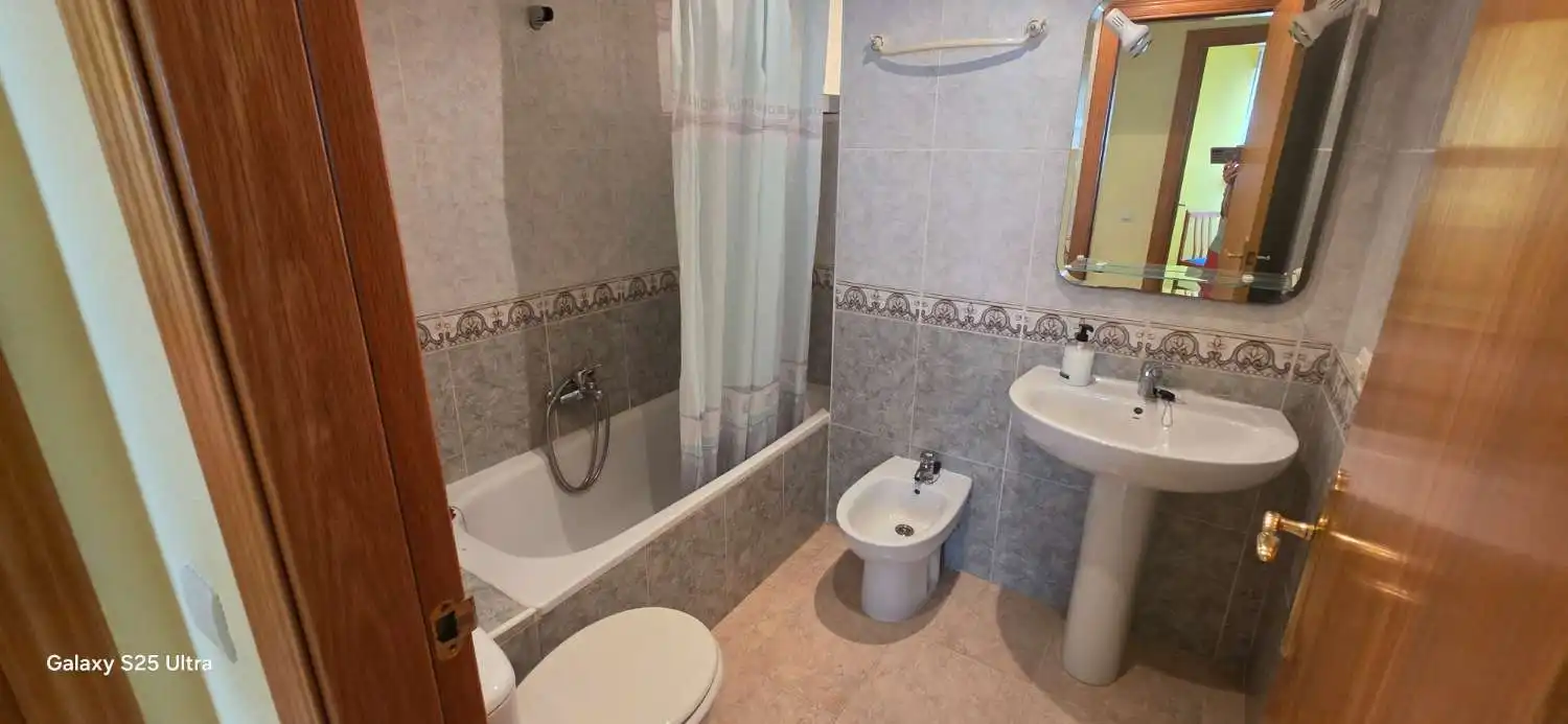 Apartamento con piscina en venta en Marina d'Or, imagen 12
