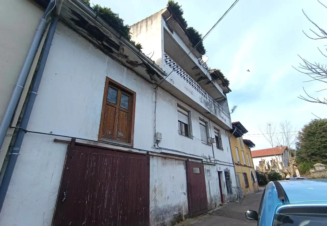 Casa en venda a Adarzo, imagen 19