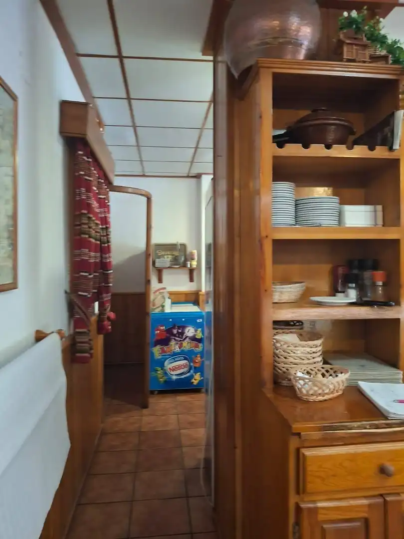Local commercial à vendre à Calle CASTELLA-LLEO DE 15, imagen 9