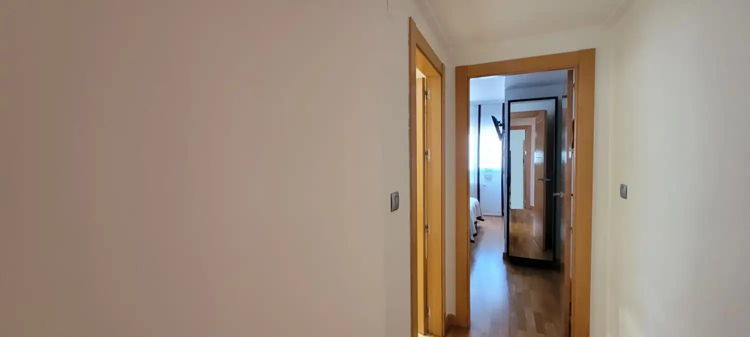 Wohnung mit Aufzug zum Verkauf in Borrajas, imagen 33