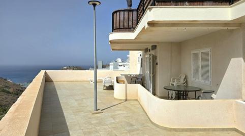 Photo 2 of Apartments for sale in Tenerife, Puerto Rico, Mogán