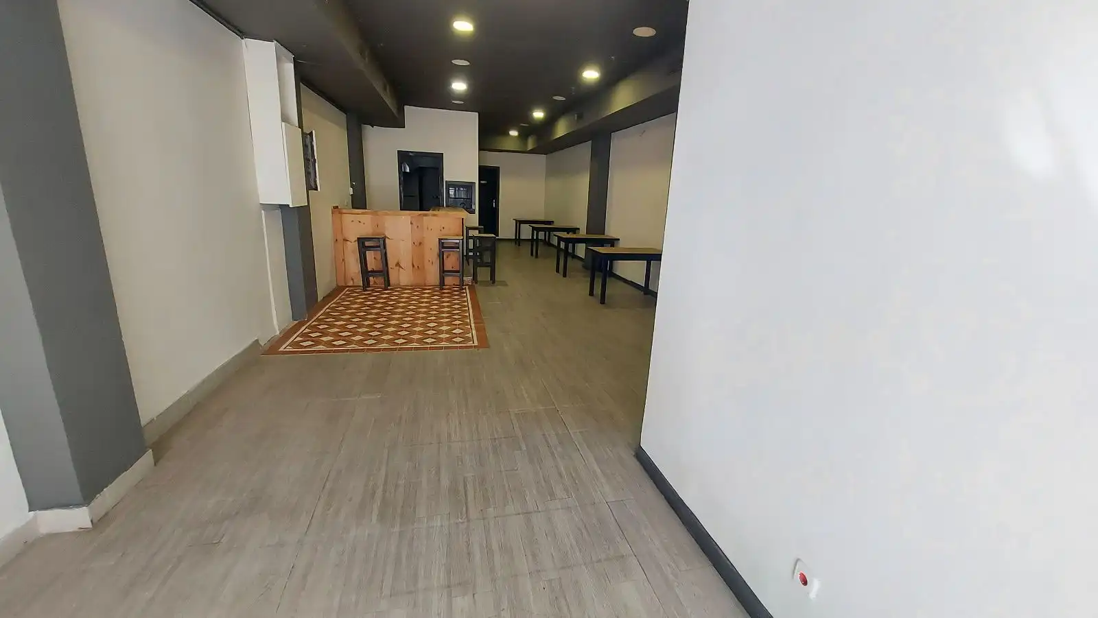 Gewerbefläche zum Verkauf in Carrer del Carme, imagen 5