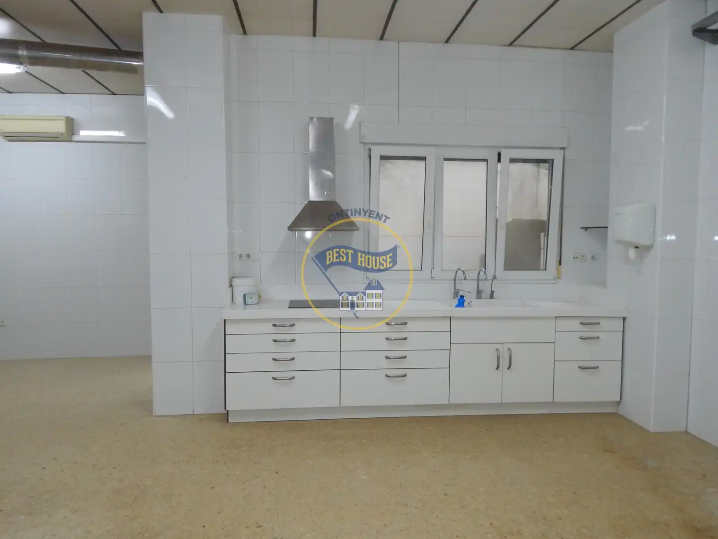 Business premises for sale in El Llombo, imagen 19