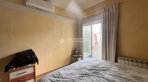 Foto 5 de Pis en venda a La Granja,  Zaragoza Capital