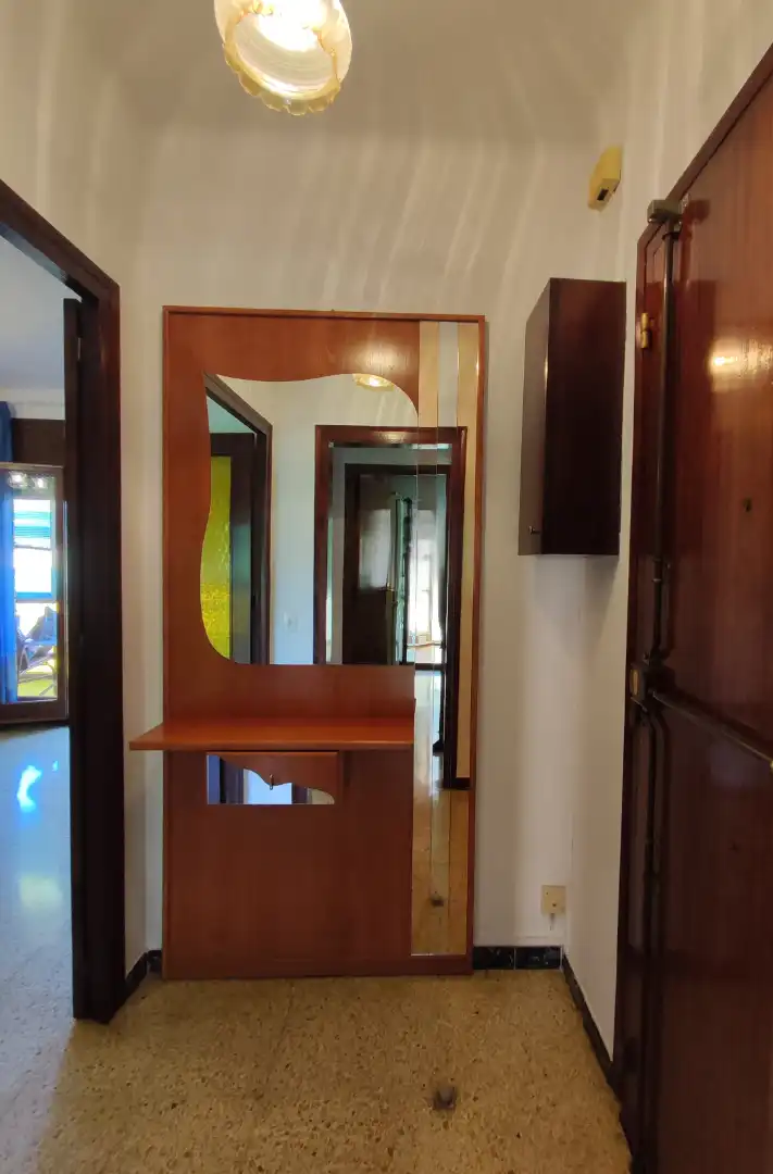 Piso en venta en Gelida con Aire acondicionado, Calefacción y Terraza