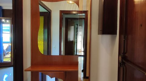 Foto 3 de Piso en venta en Carrer Serra D'or, Gelida, Barcelona