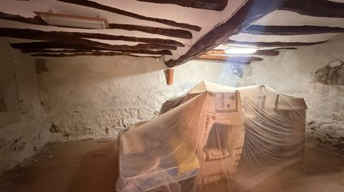 Foto 5 de Casa adosada en venta en Ontiñena, Huesca