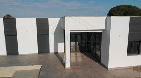 Photo 3 of House or chalet for sale in La Banda - Campo de Fútbol, Cádiz