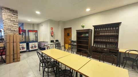 Foto 5 von Geschaftsraum zum Verkauf in Es Blanquer, Inca