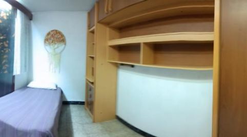 Foto 4 de Habitació a La Prosperitat, Barcelona Capital