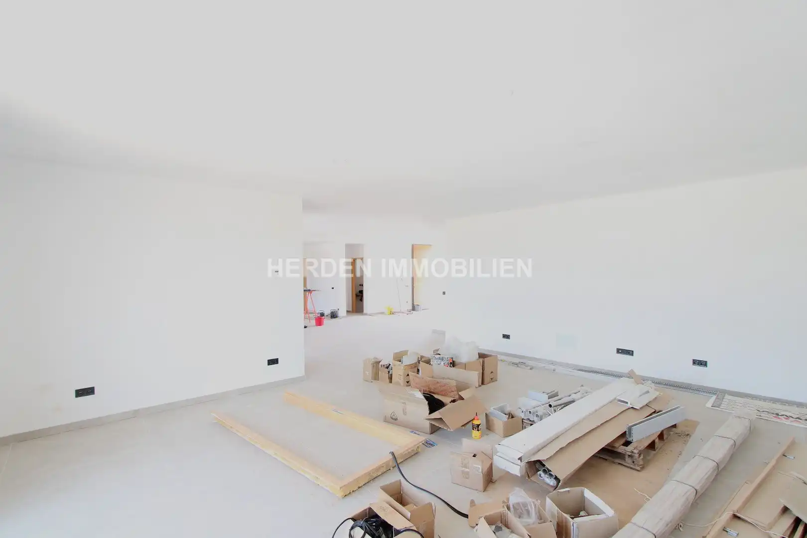 House with pool for sale in Llevant, imagen 35