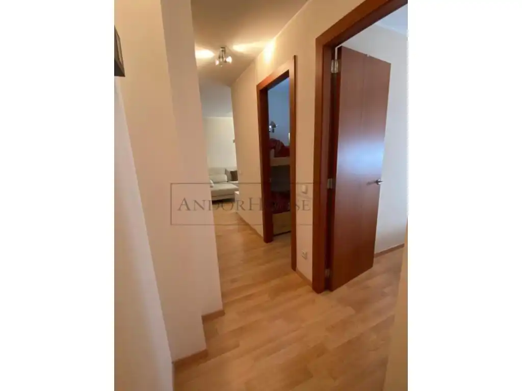 Appartement avec ascenseur à vendre à El Tarter, imagen 17