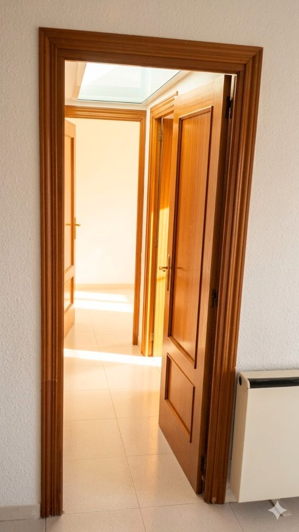 Flat for sale in Getafe  with Terrace