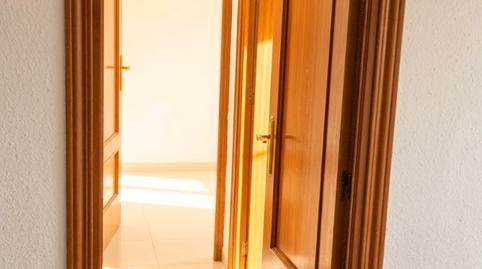 Photo 2 of Flat for sale in Avenida de las Ciudades, Getafe Norte, Getafe