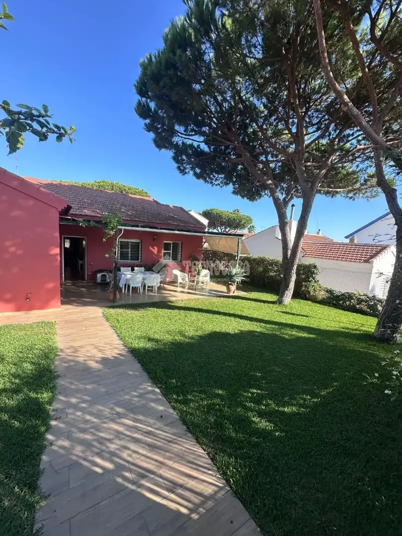 Maison à vendre à Mazagón, imagen 13
