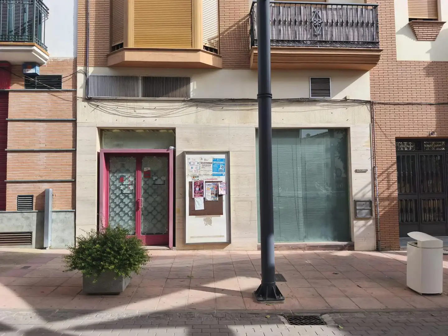 Local comercial en venda a Calle Calle Pintor Velázquez, imagen 22